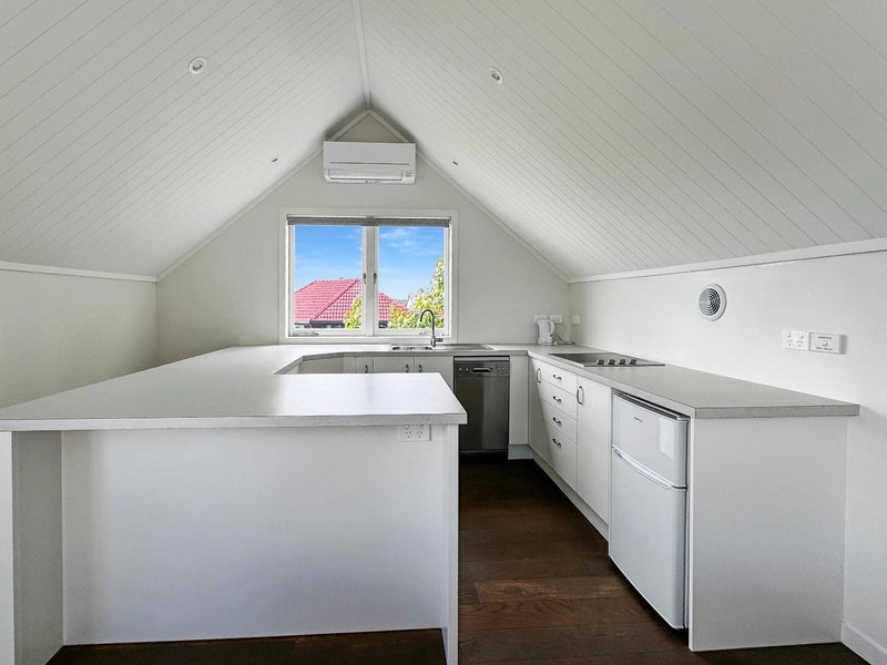 43 Church Street, Devonport, Auckland - Carousel 2