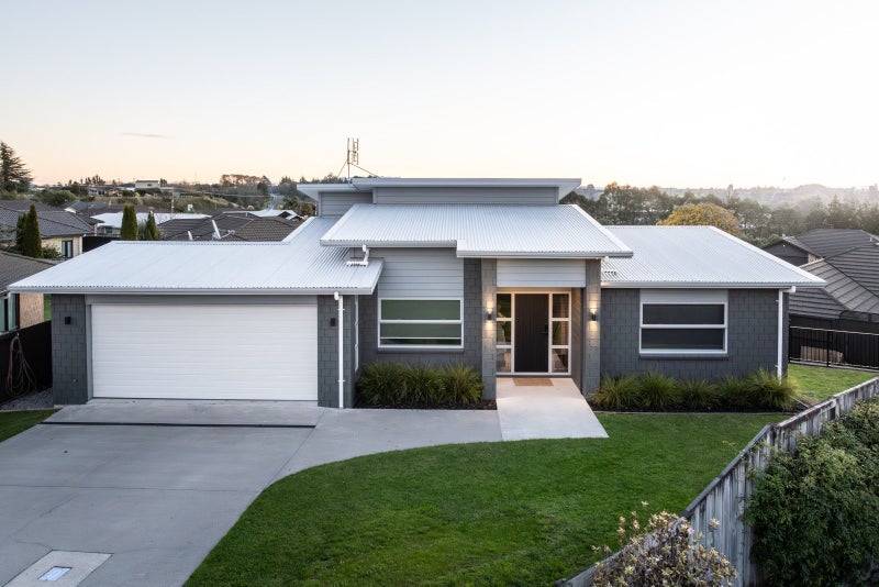 7 Vosper Close, Leamington, Cambridge - Carousel 1