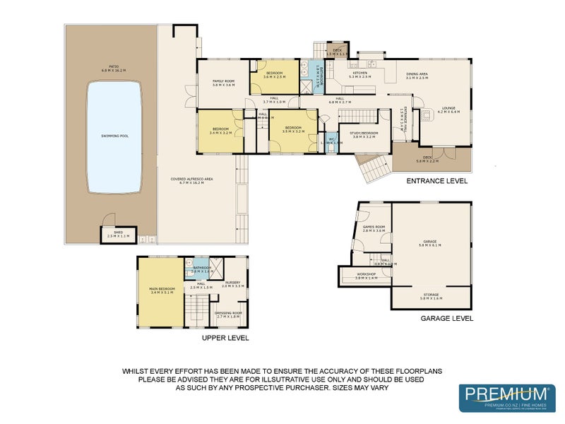 39 Stanaway Street, Hillcrest, Auckland - Carousel 28