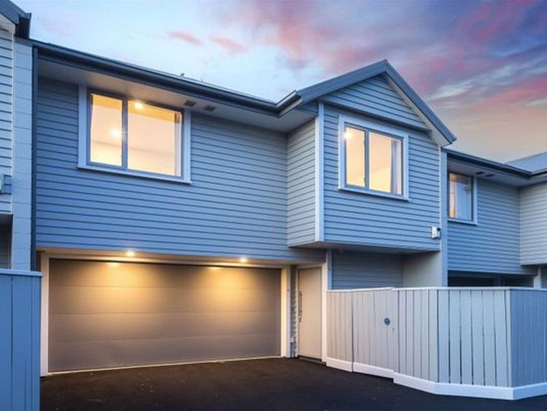 541A Manchester Street, St Albans, Christchurch - Carousel 14