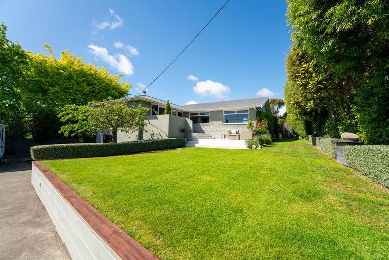 11A Spring Road, Gleniti, Timaru - Carousel 19