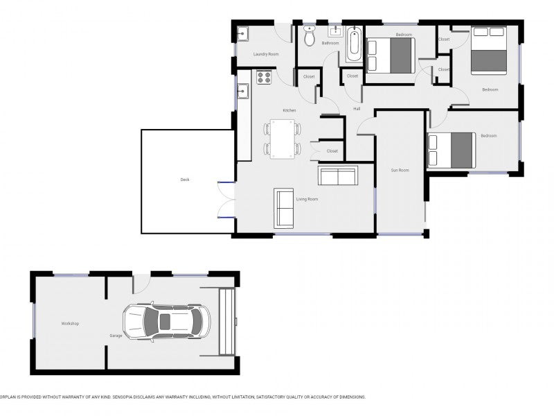 81 Bayly Road, Blagdon, New Plymouth - Carousel 16