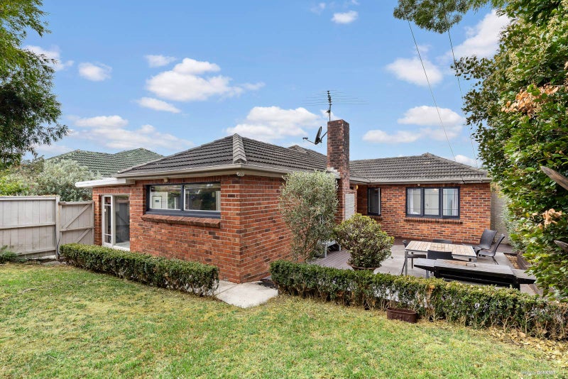 0 Frankton-Ladies Mile, Queenstown - Carousel 1