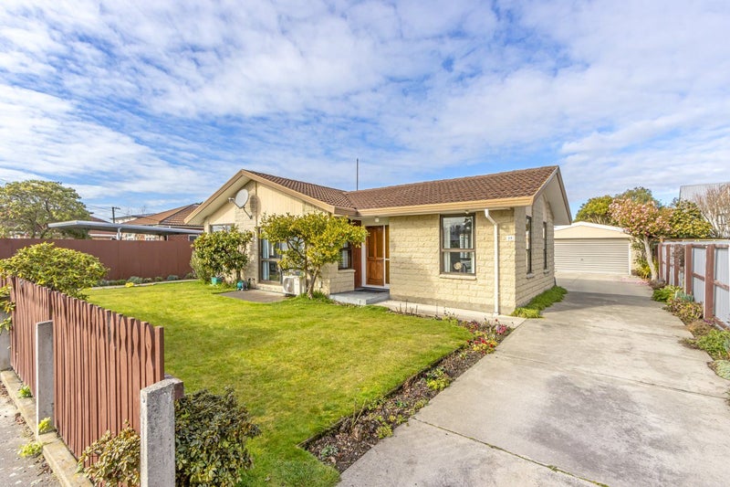 48 Coopers Road, Dallington, Christchurch - Carousel 1