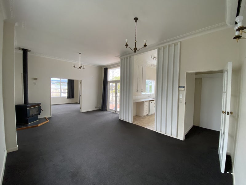 174 Victoria Road, Saint Clair, Dunedin - Carousel 2