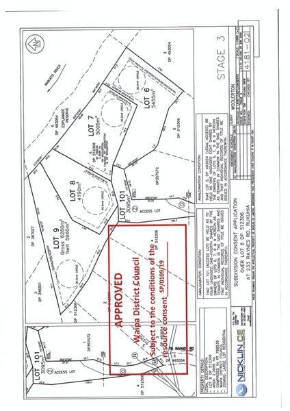 2/235 Raynes Road, Rukuhia, Hamilton - Carousel 3