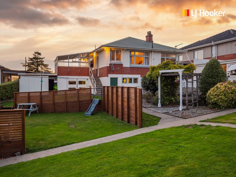 1 Lethaby Street, Abbotsford, Dunedin - Carousel 1