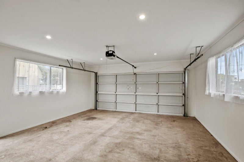 107 Morley Street, Westown, New Plymouth - Carousel 21