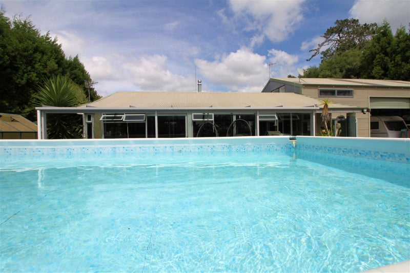 92 Rangiuru Road, Rangiuru, Te Puke - Carousel 1