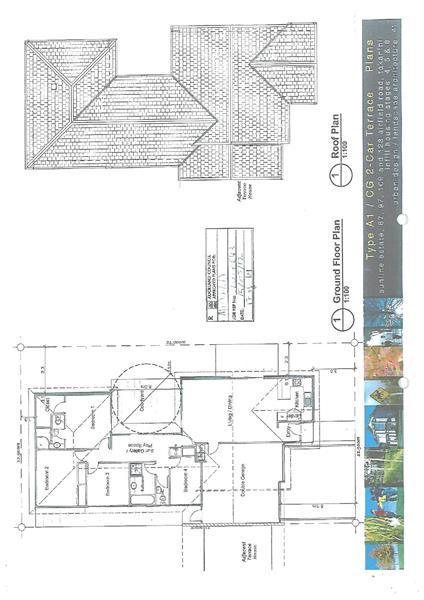 31 Whekau Drive, Takanini, Auckland - Carousel 2