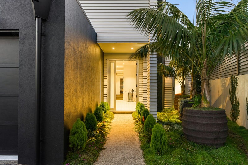 80 Kildare Avenue, Glendowie, Auckland - Carousel 2