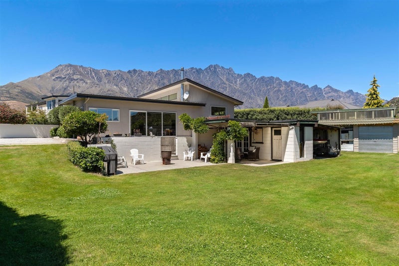 23 Robertson Street, Frankton, Queenstown - Carousel 1