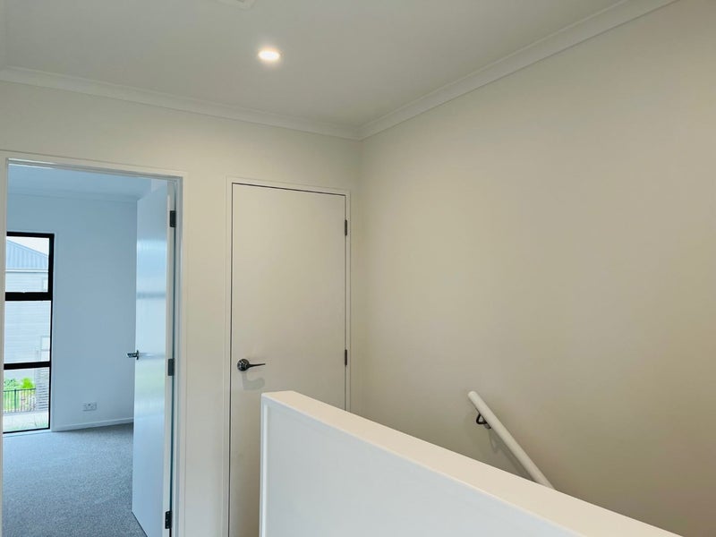 3 Kitea Place, Mangere, Auckland - Carousel 17