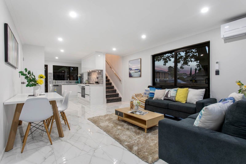 664A Pakuranga Road, Howick, Auckland - Carousel 2