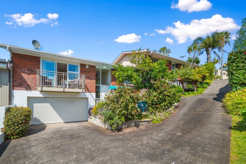 2/125 Ngapuhi Road, Remuera, Auckland - Carousel 1