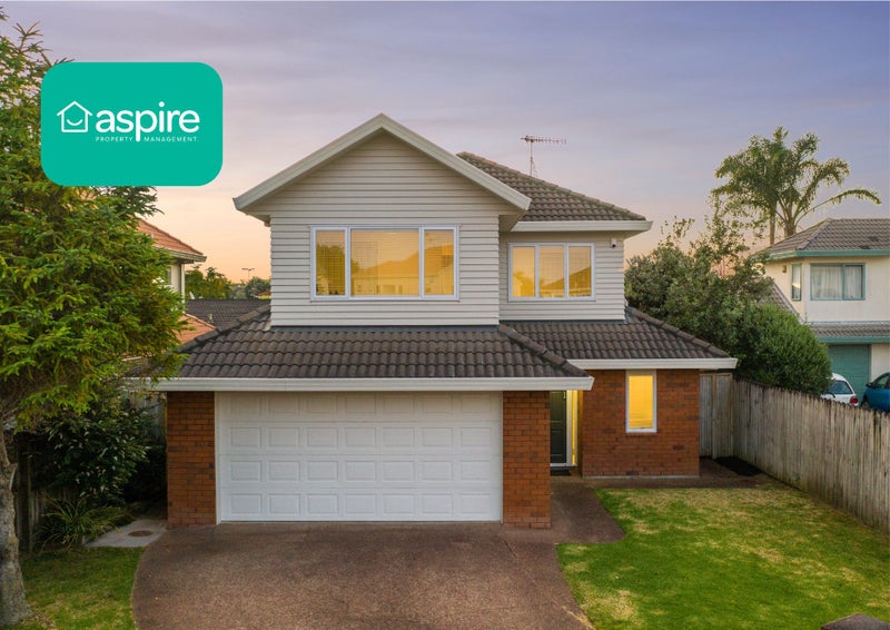 11 Jopard Place, Ellerslie, Auckland - Carousel 1
