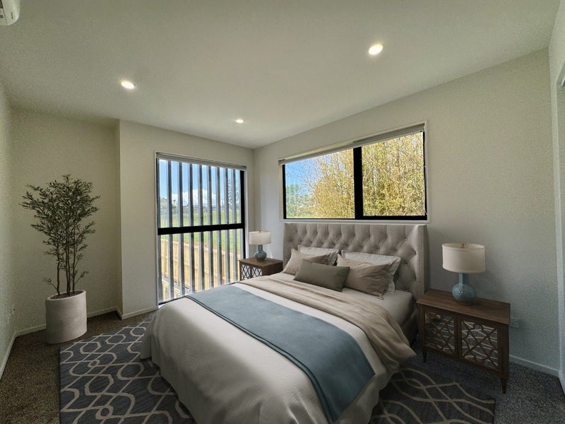 7/36 Fairdale Place, Birkdale, Auckland - Carousel 2