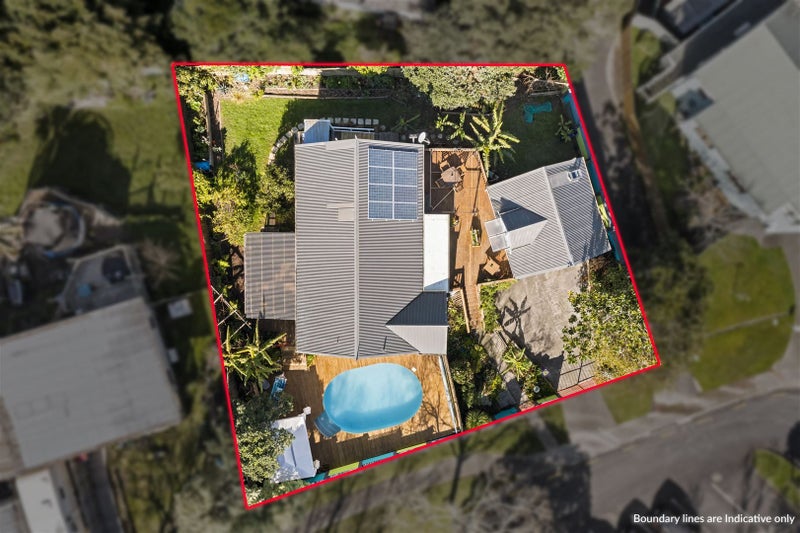 36 Houston Place, Bayview, Auckland - Carousel 2