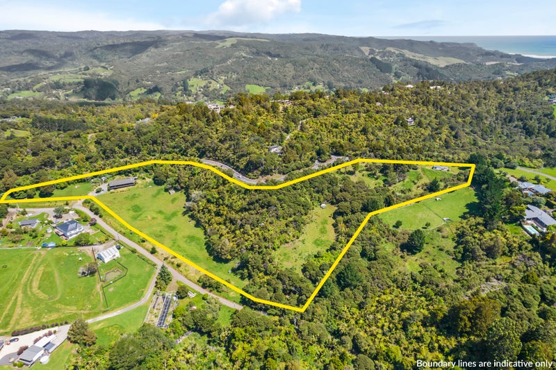 15 Mildon Road, Henderson - Carousel 35