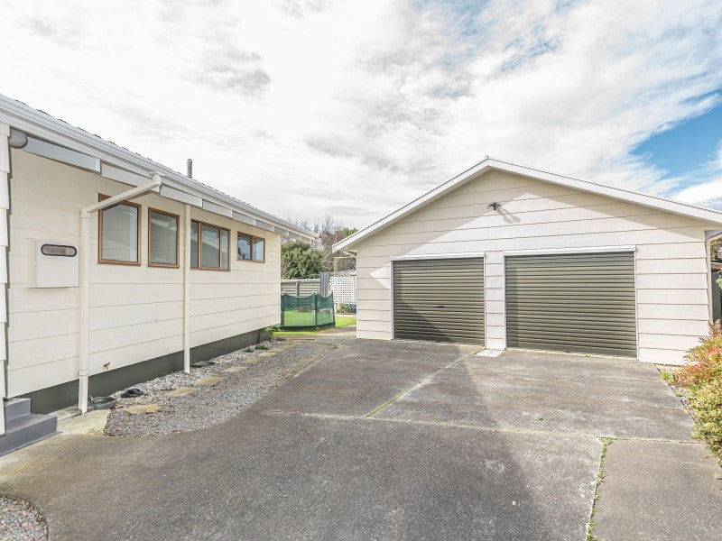 17 Akepiro Place, Tawhero, Whanganui - Carousel 26