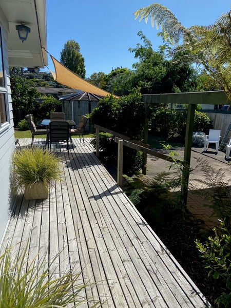 24B Manly Park Avenue, Manly, Whangaparaoa - Carousel 1