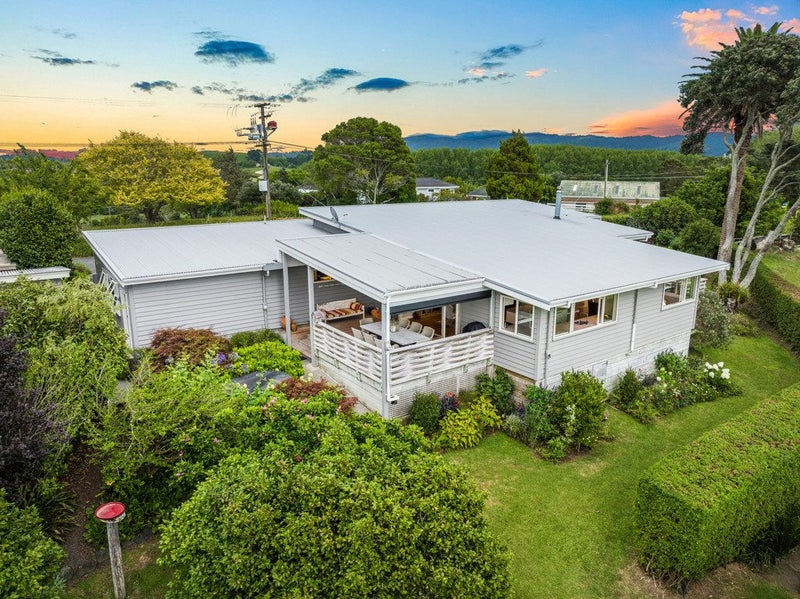 477 Green Road, Warkworth - Carousel 35