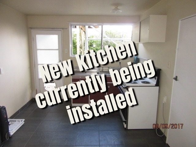 109 Dowse Drive, Maungaraki, Lower Hutt - Carousel 2