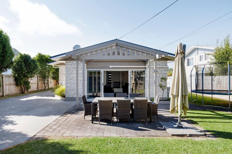 3 Norma Place, Riverlea, Hamilton - Carousel 2