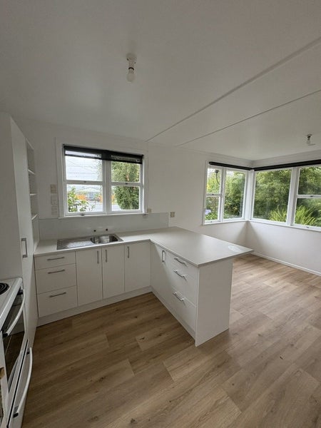133 Kiripaka Road, Tikipunga, Whangarei - Carousel 1