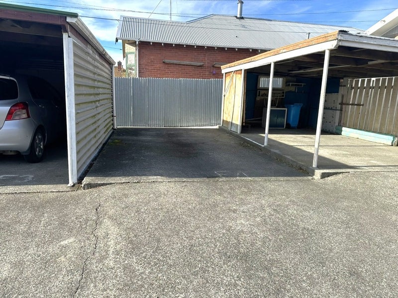 4/8 Hatton Street, West End, Timaru - Carousel 8