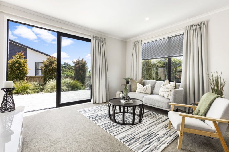 4/87 Rototuna Road, Rototuna, Hamilton - Carousel 2