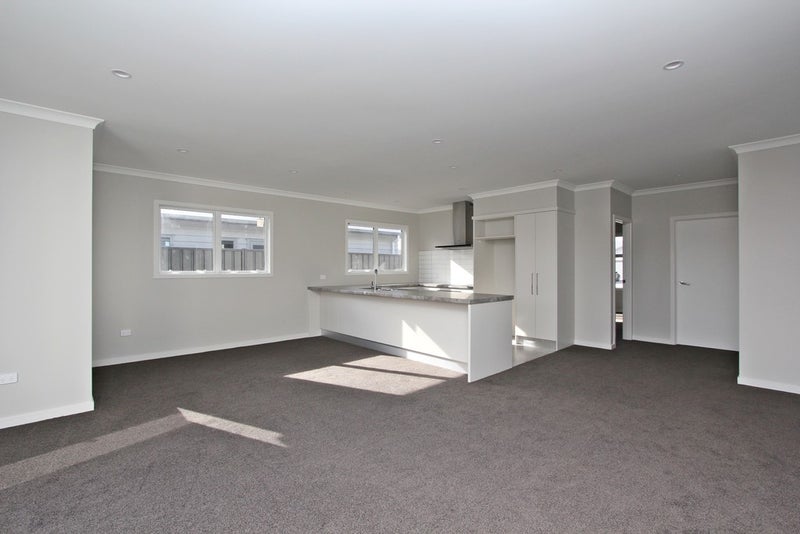 9 Ruakituri Place, Te Awa, Napier - Carousel 2