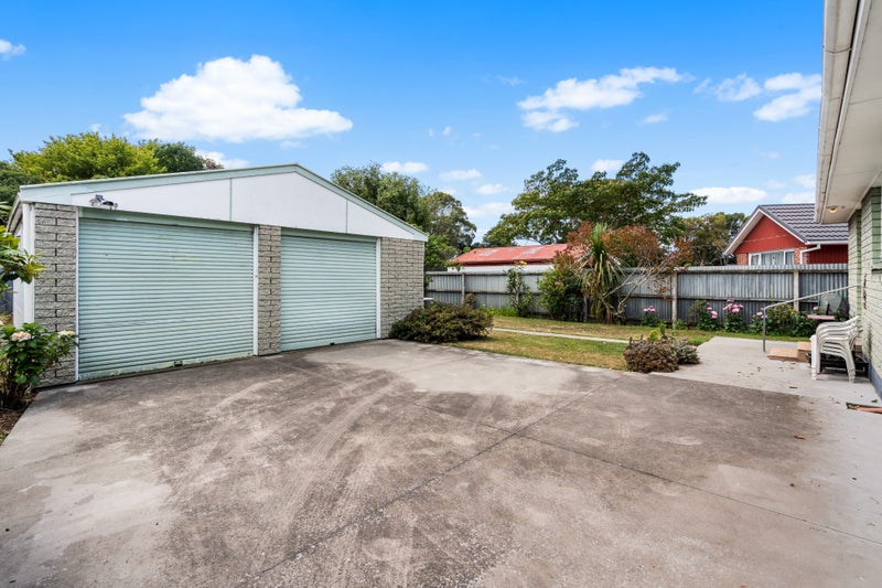 425 Linwood Avenue, Bromley, Christchurch - Carousel 18