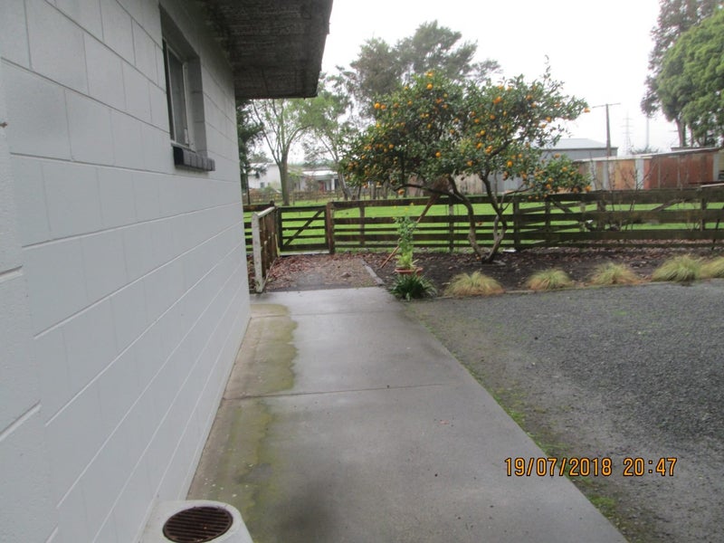 45 Ryburn Road, Newstead, Hamilton  - Carousel 13