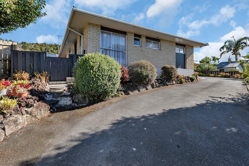356A Western Hills Drive, Avenues, Whangarei - Carousel 1