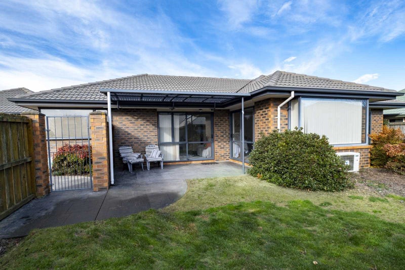 25 Monaghan Street, Northwood, Christchurch - Carousel 1