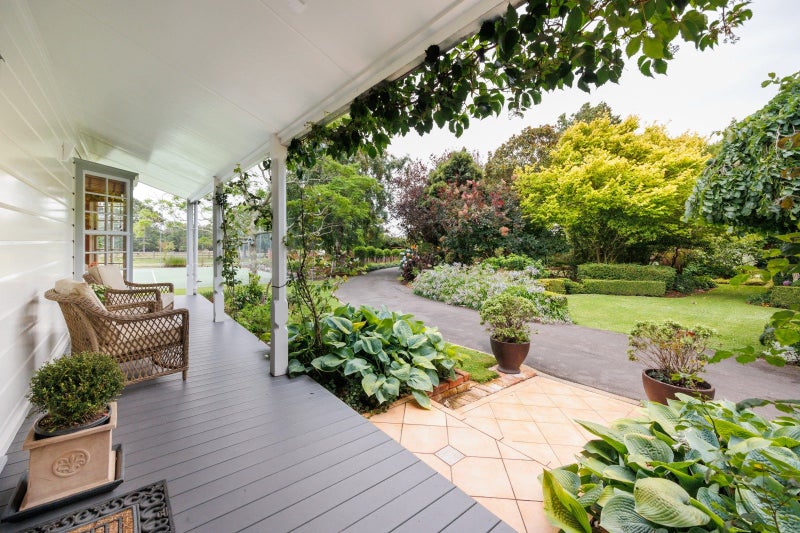 36 Forest Hill Road, Aokautere, Palmerston North - Carousel 2
