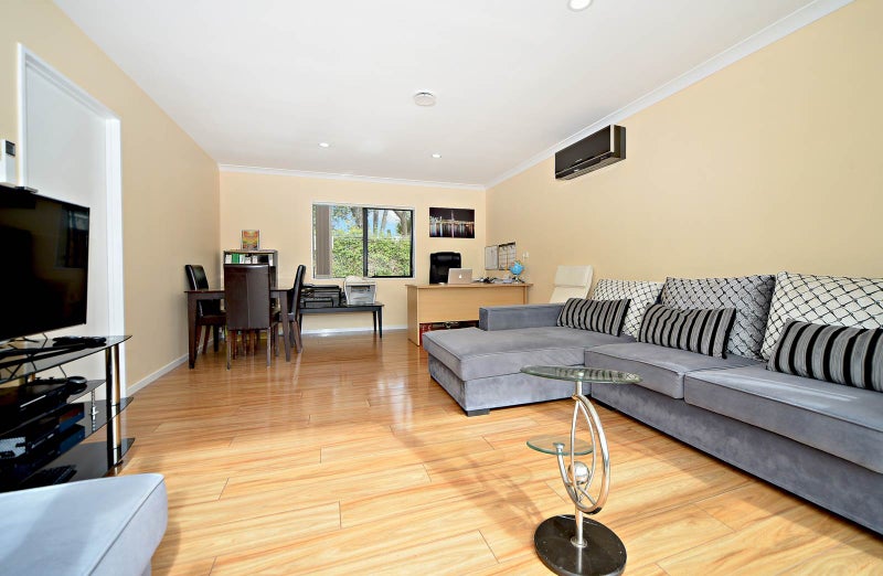 330A Great South Road, Ōpaheke, Papakura - Carousel 2