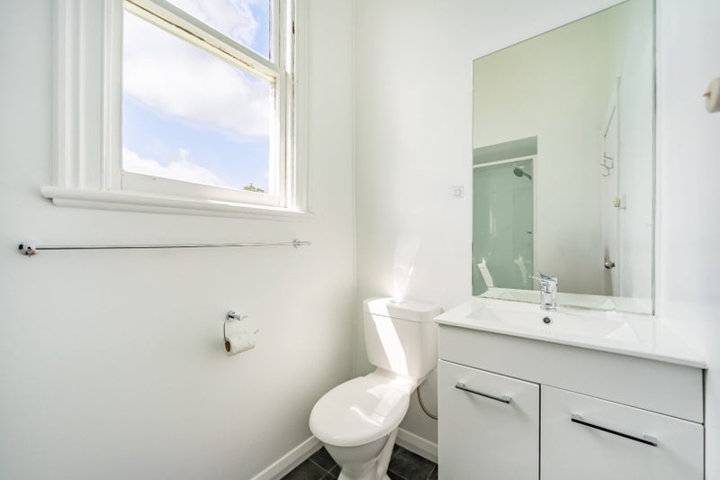 153 Tasman Street, Mount Cook, Wellington - Carousel 24