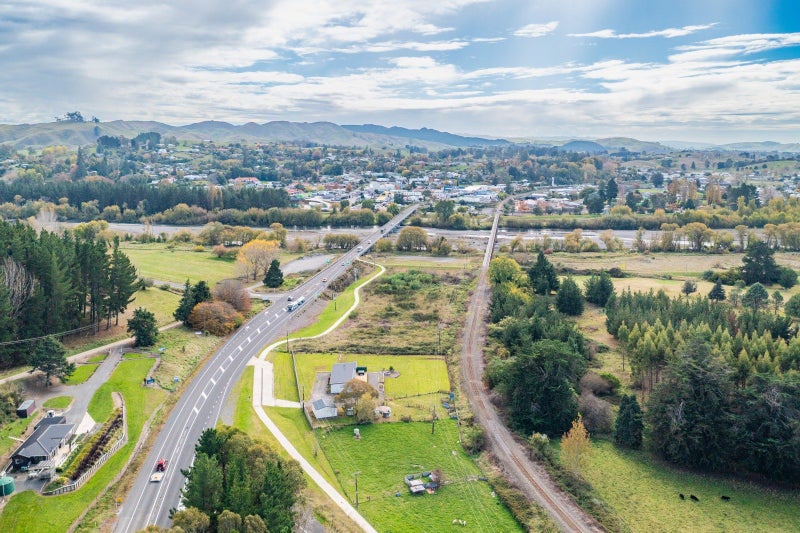 1599 State Highway 2, Waipawa, Waipawa - Carousel 20