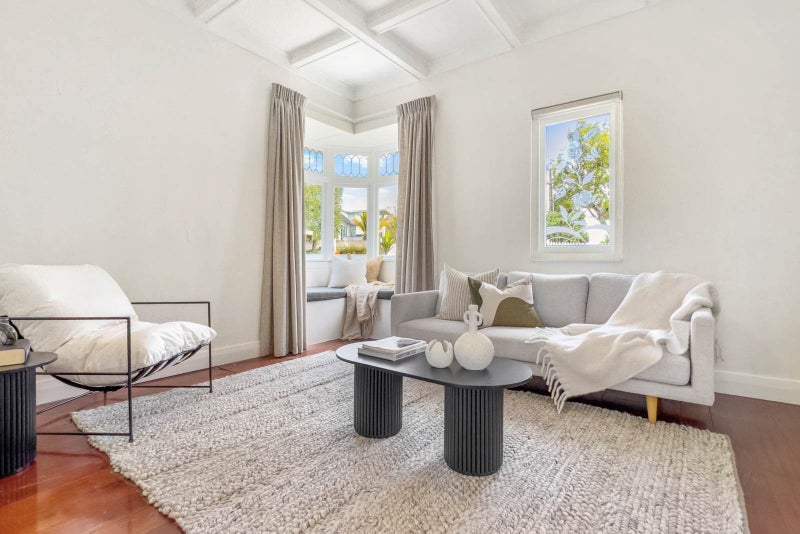 17 Westmere Park Avenue, Westmere, Auckland - Carousel 2