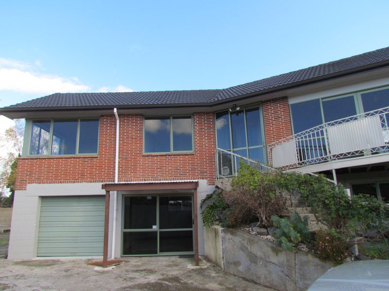 20 Mount View Drive, Mangakakahi, Rotorua - Carousel 2