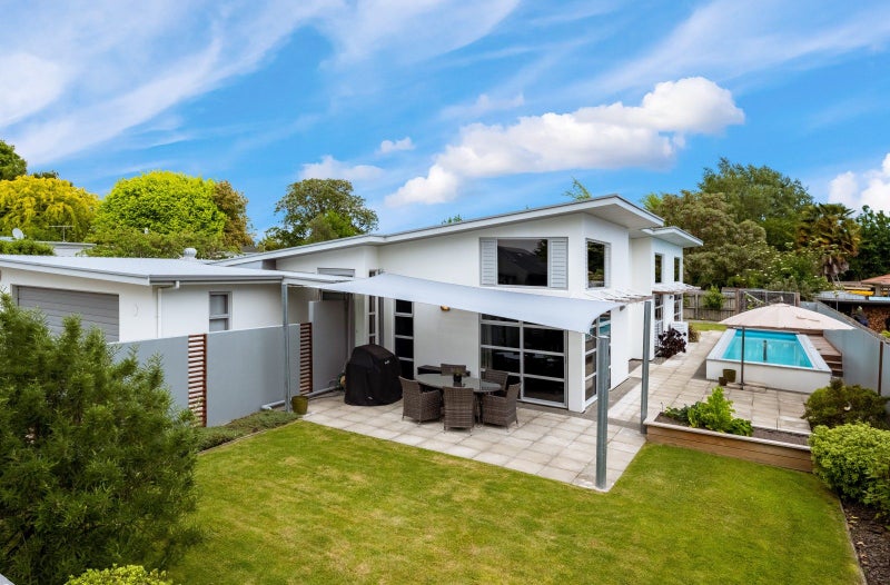 49 Murphys Road, Springlands, Blenheim - Carousel 1