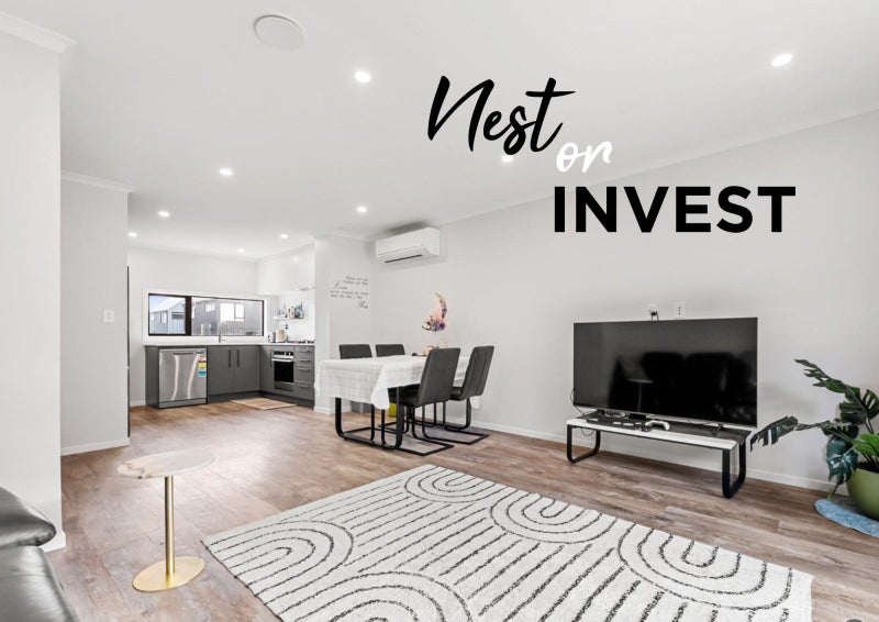 23 Betty Boyes Street, Wallaceville, Upper Hutt - Carousel 1