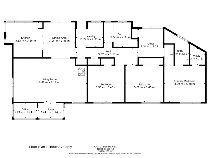5 Avon Close, Richmond Heights, Taupo - Carousel 25