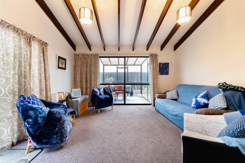 73B Bay View Road, South Dunedin, Dunedin - Carousel 2