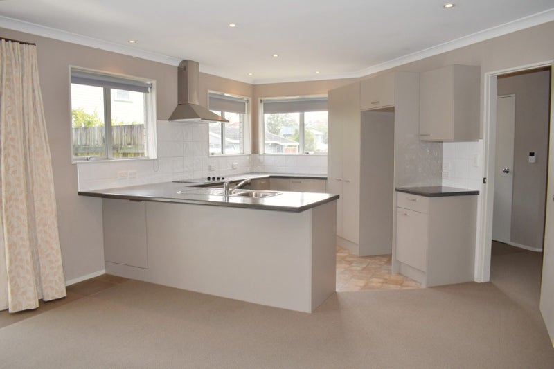 19A Carey Street, Maeroa, Hamilton - Carousel 2