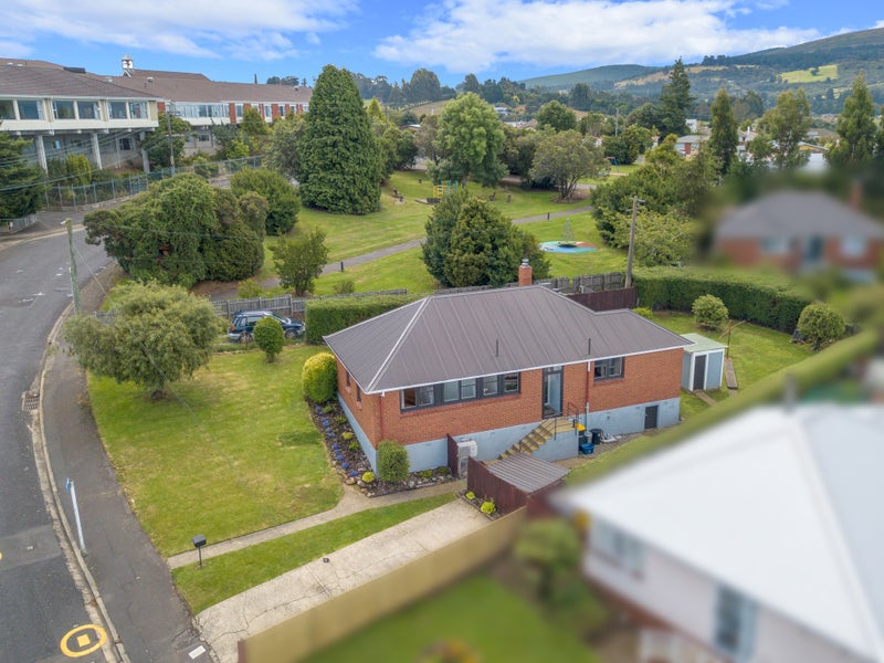 104 Wray Street, Brockville, Dunedin - Carousel 2