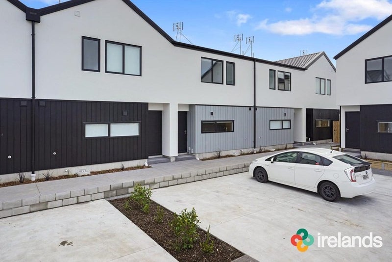 6/49 McLean Street, Linwood, Christchurch - Carousel 9