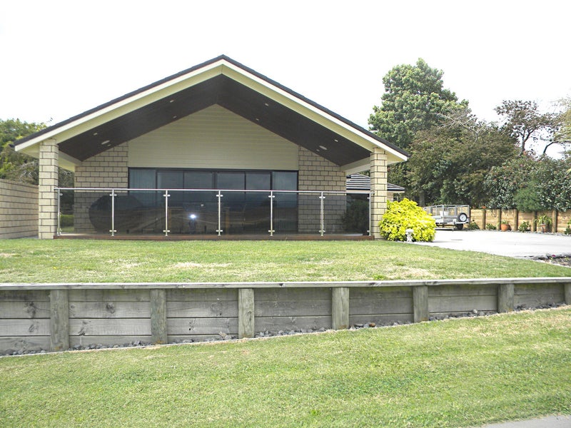 1936B Rewi Street, Te Awamutu, Hamilton - Carousel 2